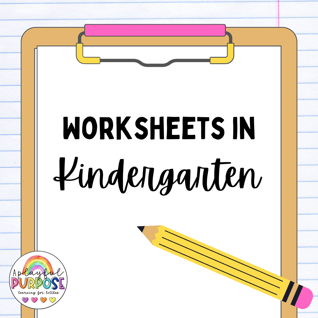 worksheets-in-kindergarten-and-why-it-s-actually-okay-to-use-them-a
